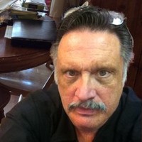 Darryl McCullough