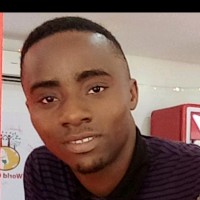Kingsley Ugboaja