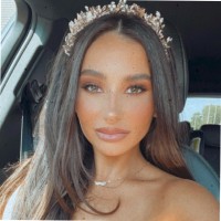 Jamie Leigh