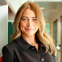 Meritxell Roca Ortega