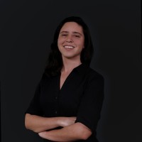 Sofía Jiménez G Rubio