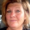 Joanie Mousel