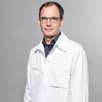 François Jornayvaz