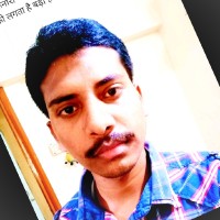 Shivam Pal