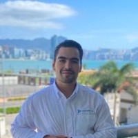 Josue Quezada