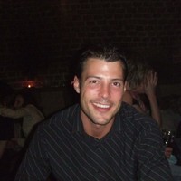 Chris Bland