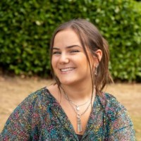 Erin Hutton