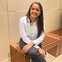 Muskan Jalan