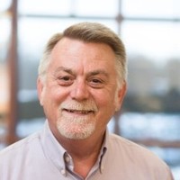 Mike Noble