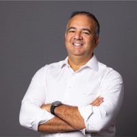Robson Sena