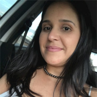 Talita Rufino