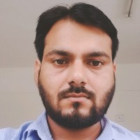 Vikash Kumar