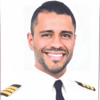 Mohamed El Feky