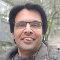 Rahim Jafari K.M.