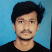 Mayank Pal