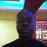 Samwel Lunga