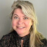 Karen Alderdice