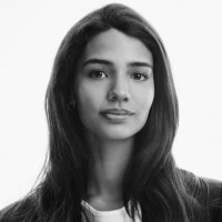 Luciana Callizo