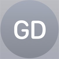 G D