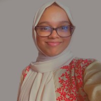 Asma Shameel