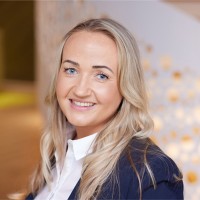 Jiska Smink