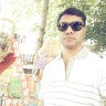 Konaing Oo