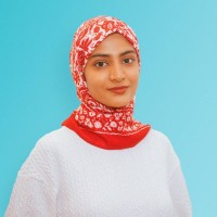 Aishath Raya