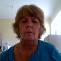 fay winson