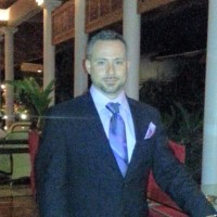 Leonardo Perez