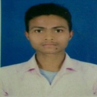 Mahesh Maury