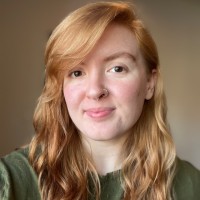 Em Snyder