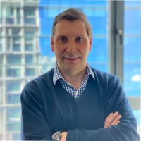 Manuel José Arriagada Subercaseaux