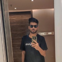 Neeraj Sinha