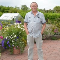 Viktor Buxmann