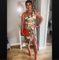 Beth Ogrady