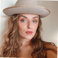 Tessa Johnson