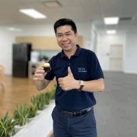 Nguyen Thang Nguyen