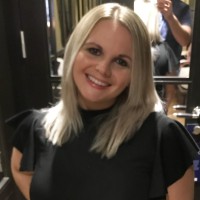 Kerry Drogan
