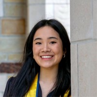 Elaine Zhang