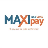 MaxiPay Boa Vista