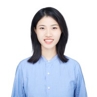黄嘉华