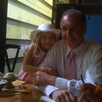 Stephen Lesko