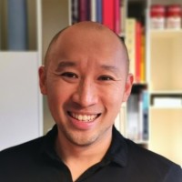 Ethan Lee