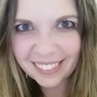 Coleen Lawrence