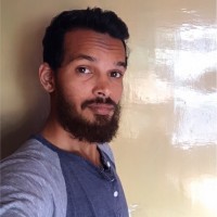 Yasin Shaikh
