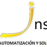gestion humana instrumat