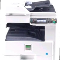 Javier enrique LOPEZ ESTUDILLO