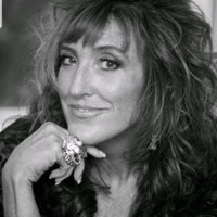 Jana Millet