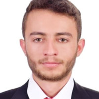 Diego Fernando Gutierrez Junco