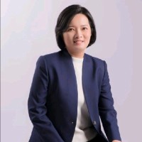 Chen Hwee Lim C.A.(M), MICPA